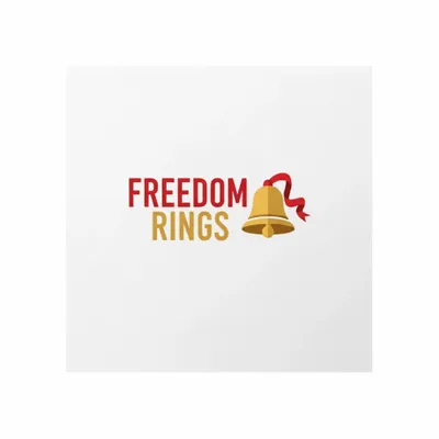 8 in x 8 in - Custom Tees Today