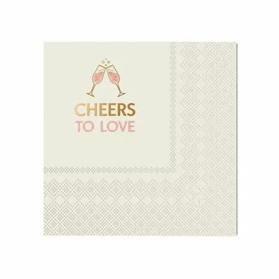 Patterned - Custom Tees Today