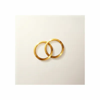 Standard - Custom Tees Today