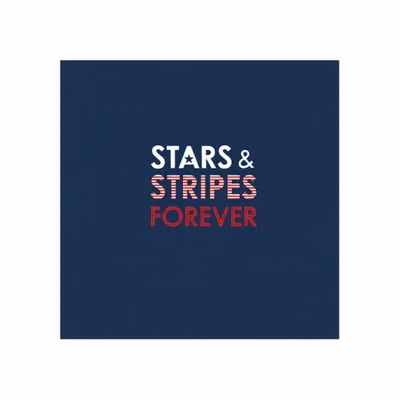 8 in x 8 in - Custom Tees Today