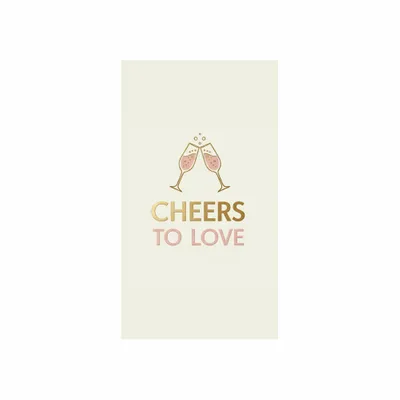 8 in x 4.5 in - Custom Tees Today