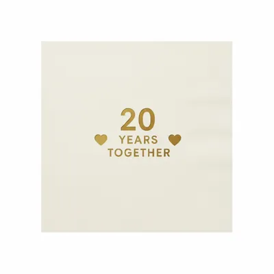 8 in x 8 in - Custom Tees Today