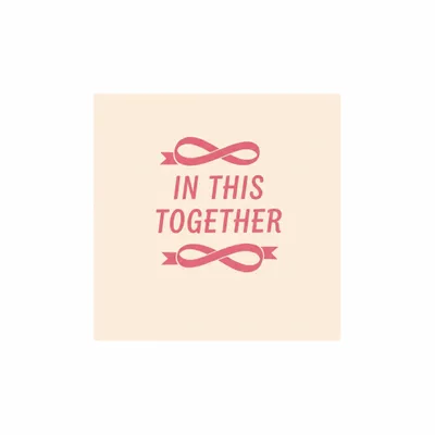 6.5 in x 6.5 in - Custom Tees Today