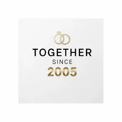 8 in x 8 in - Custom Tees Today