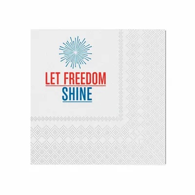 Patterned - Custom Tees Today