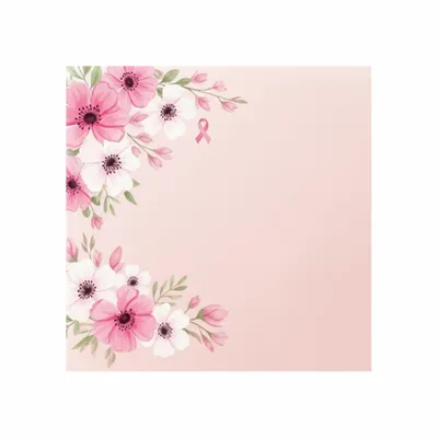 8 in x 8 in - Custom Tees Today