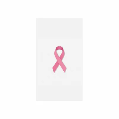 8 in x 4.5 in - Custom Tees Today