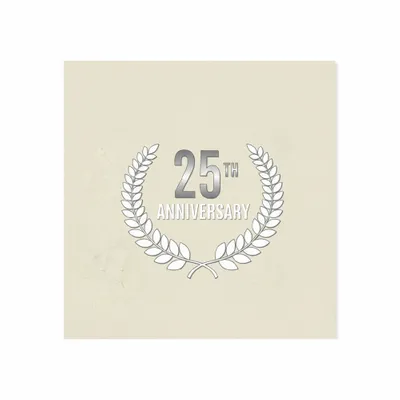 8 in x 8 in - Custom Tees Today