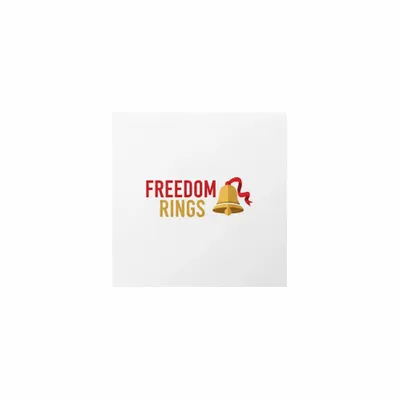 5 in x 5 in - Custom Tees Today