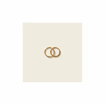 6.5 in x 6.5 in - Custom Tees Today