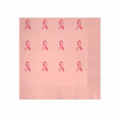 Coined - Custom Tees Today