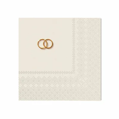 Patterned - Custom Tees Today