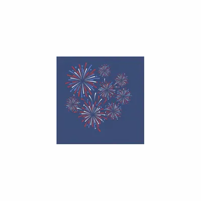 5 in x 5 in - Custom Tees Today