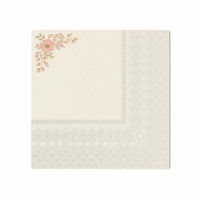 Patterned - Custom Tees Today