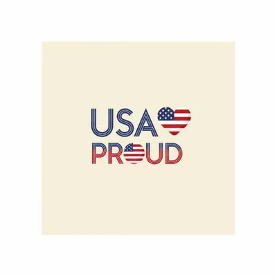 Standard - Custom Tees Today