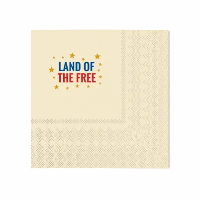 Patterned - Custom Tees Today