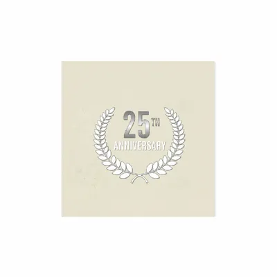 6.5 in x 6.5 in - Custom Tees Today