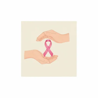 6.5 in x 6.5 in - Custom Tees Today