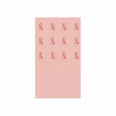 8 in x 4.5 in - Custom Tees Today