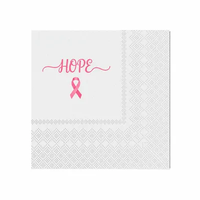 Patterned - Custom Tees Today