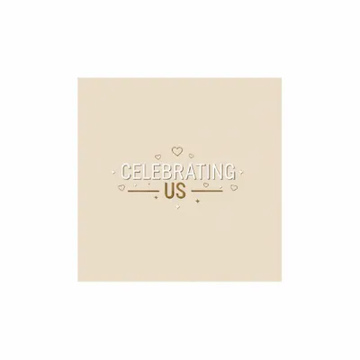 6.5 in x 6.5 in - Custom Tees Today