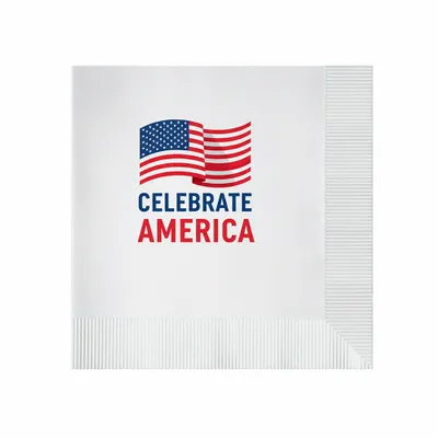 Coined - Custom Tees Today