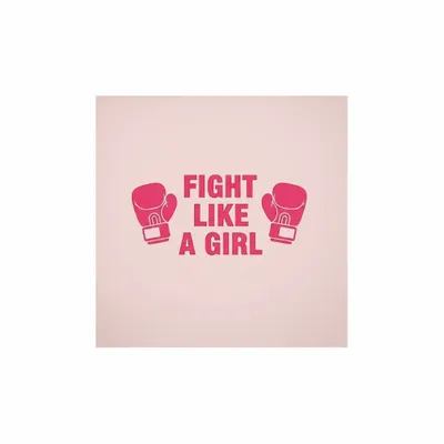 6.5 in x 6.5 in - Custom Tees Today