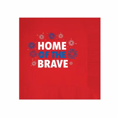 Coined - Custom Tees Today