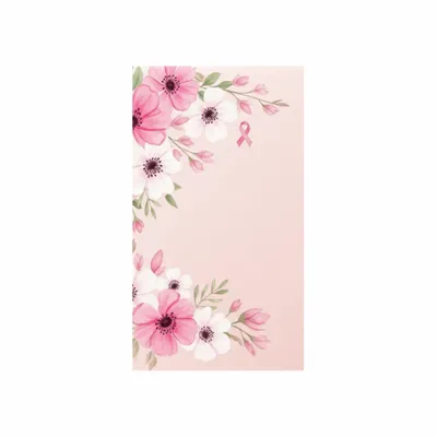 8 in x 4.5 in - Custom Tees Today