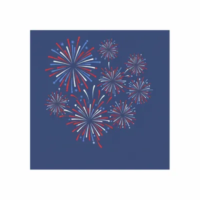 8 in x 8 in - Custom Tees Today