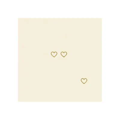 8 in x 8 in - Custom Tees Today