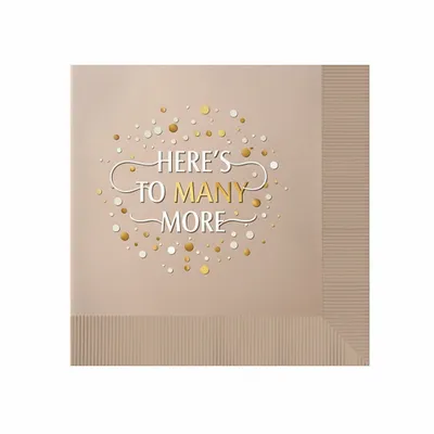 Coined - Custom Tees Today