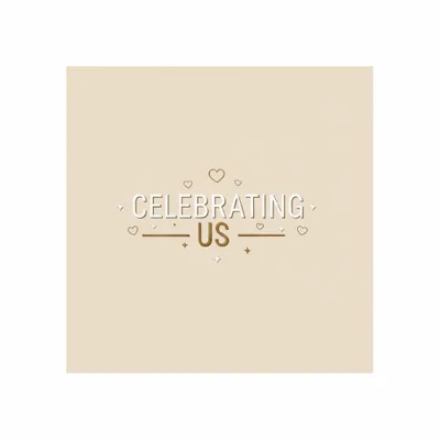 Standard - Custom Tees Today