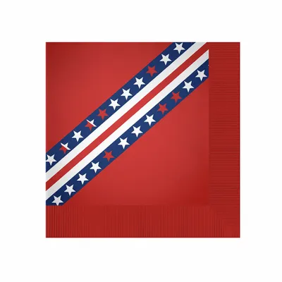 Coined - Custom Tees Today