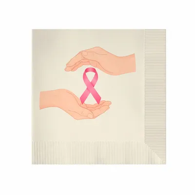 Coined - Custom Tees Today