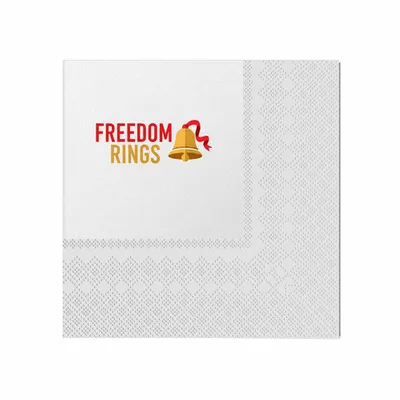 Patterned - Custom Tees Today