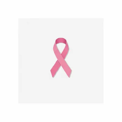 8 in x 8 in - Custom Tees Today