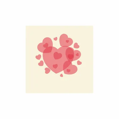 6.5 in x 6.5 in - Custom Tees Today