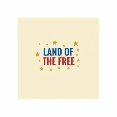 Standard - Custom Tees Today