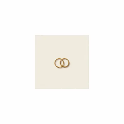 5 in x 5 in - Custom Tees Today