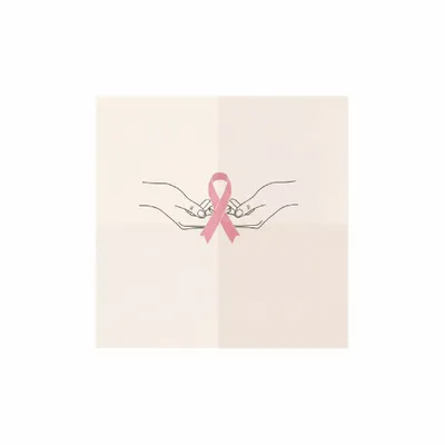 6.5 in x 6.5 in - Custom Tees Today