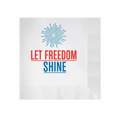 Coined - Custom Tees Today