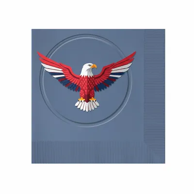 Coined - Custom Tees Today