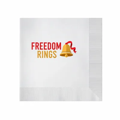 Coined - Custom Tees Today