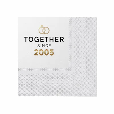 Patterned - Custom Tees Today