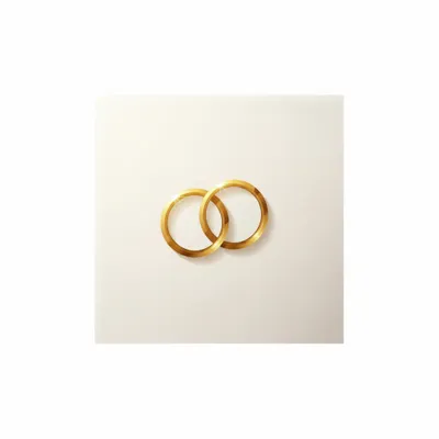 6.5 in x 6.5 in - Custom Tees Today