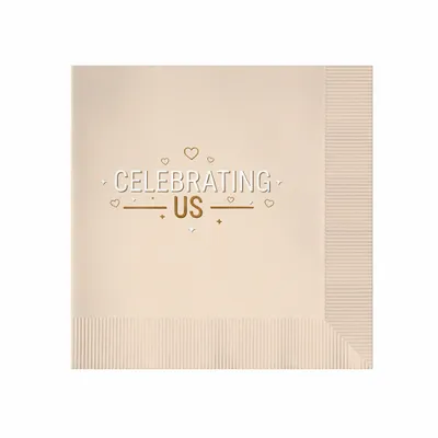 Coined - Custom Tees Today