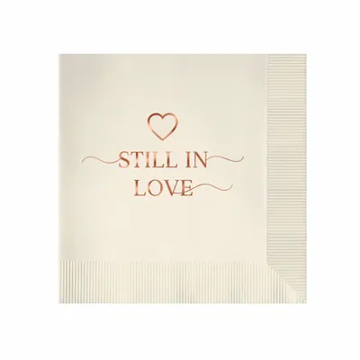 Coined - Custom Tees Today