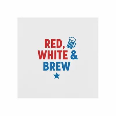 Standard - Custom Tees Today