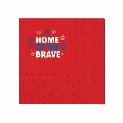 Patterned - Custom Tees Today